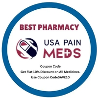 Buy Dilaudid Online Express Safely Home Delivery