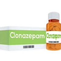 Buy Klonopin Online With E Payment