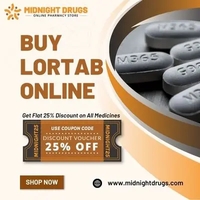 Buy Lortab Online Internet Based Medical Delivery