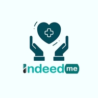 Buy Methadone Online Quick And Reliable Delivery profile image