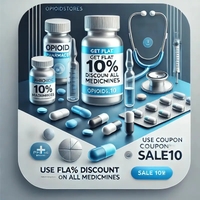 Buy Oxycodone Online Same Day Home Delivery profile image