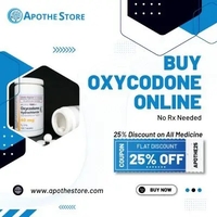 Buy Oxycodone Online No Medical Script