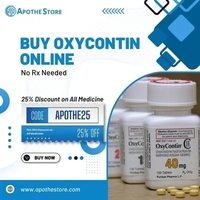 Buy Oxycontin Online Emergency Medication Delivery