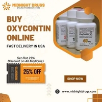 Buy Oxycontin Online No Hassle Drug Access