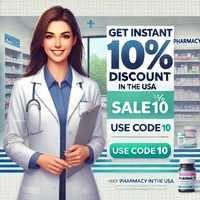 Buy Percocet Online Save On Quality Services Today