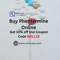 Buy Phentermine Online Fast Delivery