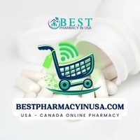 Buy Phentermine Online Shipping