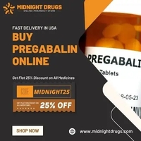 Buy Pregabalin Online Hassle Free Medicine Fulfillment