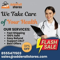 Buy Soma Online Prime Same Day Courier Dispatch