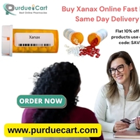 Buy Xanax Online Quality Health Care profile image