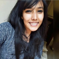 Harshita Singh