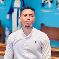 Samuel Raphael Eshun