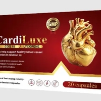 Cardiluxe Reviews