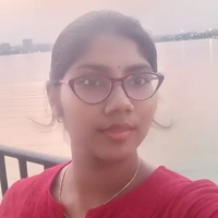 Chandana Gurram