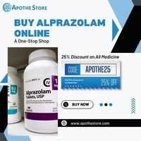 Cheap Alprazolam Deals Limited Stock Online Sale