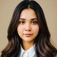 Chetna Khandare