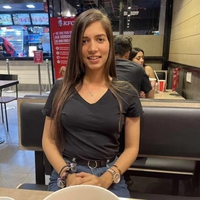 Jaya Mehra