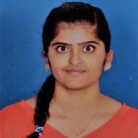 Radha Chalasani