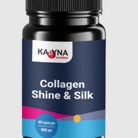 Collagen Active
