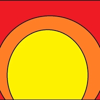 devanand_upadhyay profile image