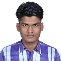 Dharmendra Sah