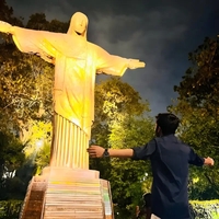Dhruv Khara profile image