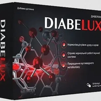 Diabelux Ukraine