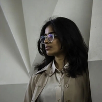 Deepali Gupta