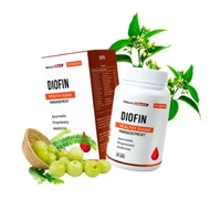 Diofin Tablet Uses In Hindi