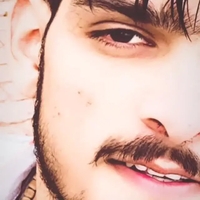 Divyansh Chaudhary