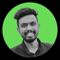 Dumindu Patabandi