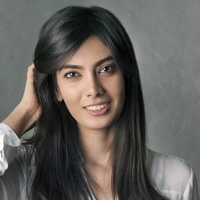 Elnaz Chitsaz