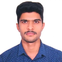 Mahaboob Subhani Shaik