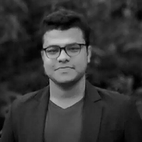 Niaz Mahmud