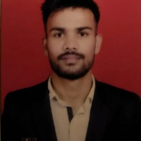 Sagar Birajdar