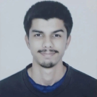Parth Kulkarni