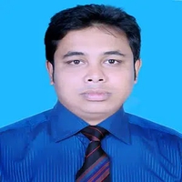 Md Shahadat Hossain