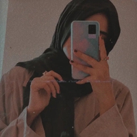 Ayesh Fatima