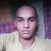 Siddharth Prasad