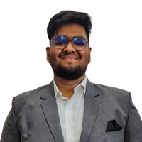 Fahim Ahmed