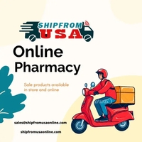 Buy Hydrocodone Online Fast Selling Medications