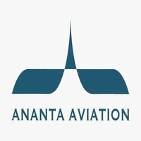 Fly With Ananta