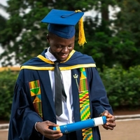 Fosu Emmanuel
