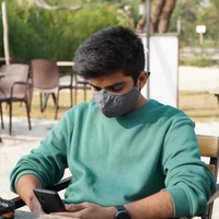 Shiv Vyas