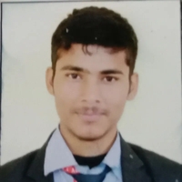 Gagan Bhandari