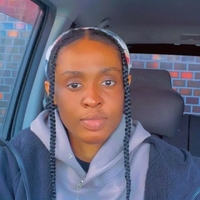 Genevieva Amoa Menyah