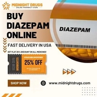 Get Diazepam Online Secure Consumer Health Access