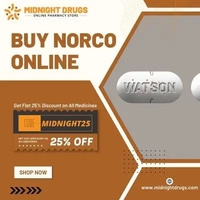 Get Norco Online Certified Quick Home Dispatch