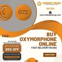Get Oxymorphone Online Valid Card Health Orders
