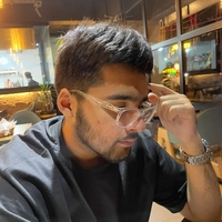 Muhammad Huzaifa